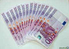 100% GUARANTEED LOAN PROVIDER APPLY TODAY