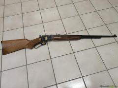 Marlin 1897 Century Limited