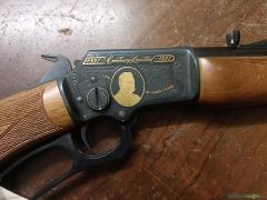 Marlin 1897 Century Limited