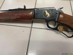 Marlin 1897 Century Limited