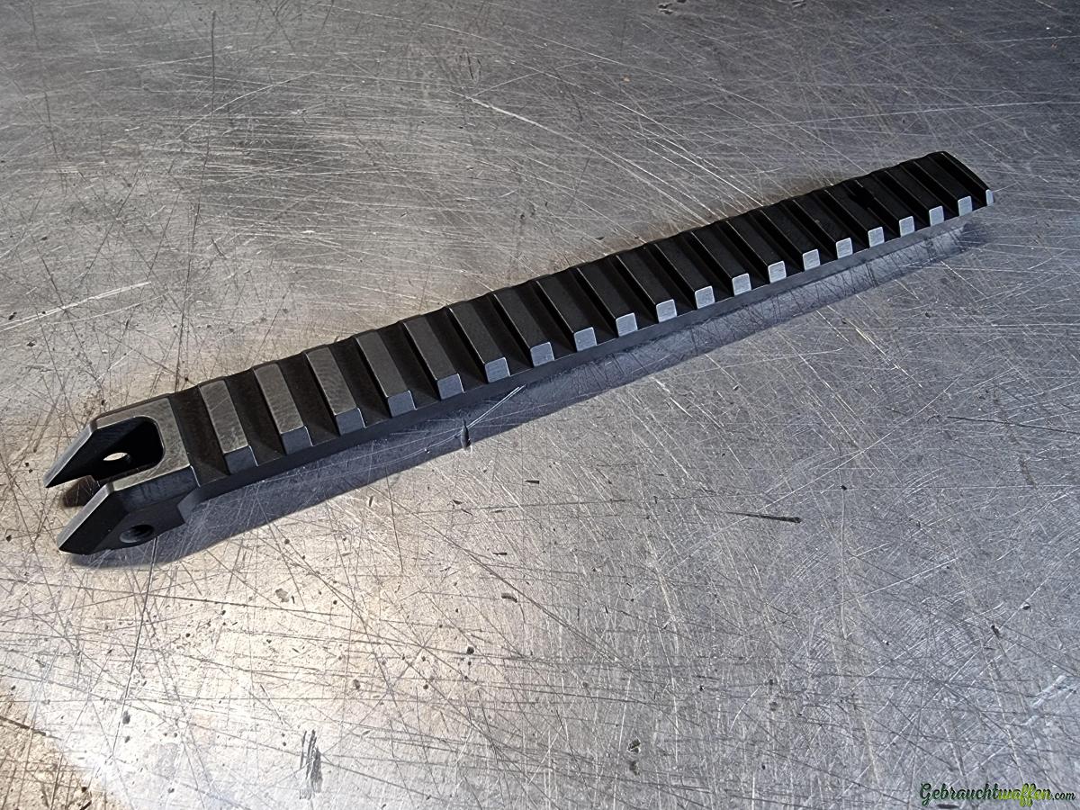 Picatinny Schiene STGW 57 Picatinny Schiene STGW 57