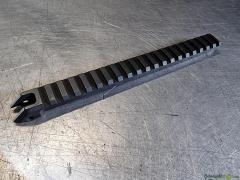 Picatinny Schiene STGW 57