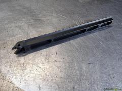 Picatinny Schiene STGW 57