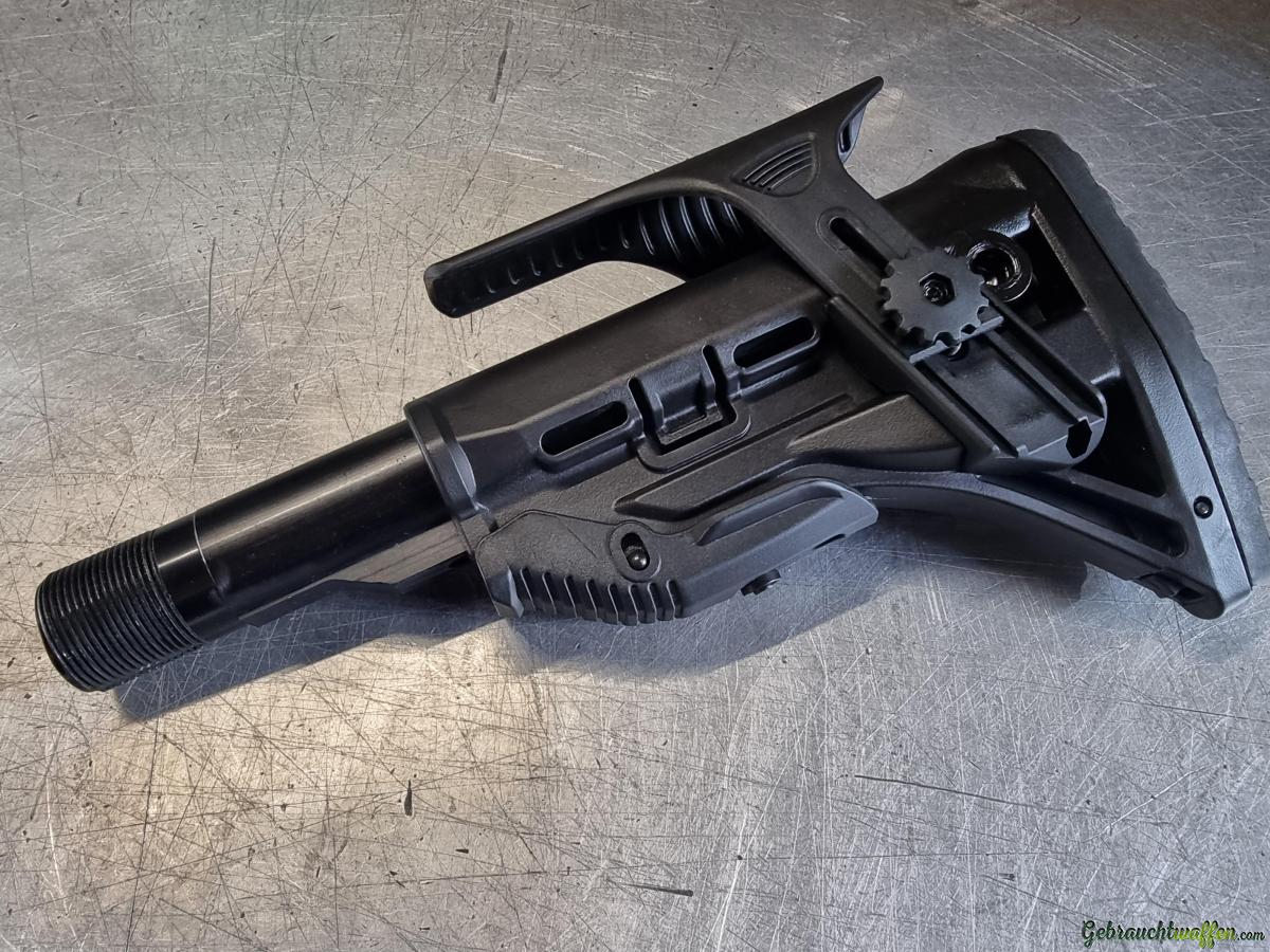 Schiebeschaft für AR15 Schiebeschaft für AR15