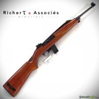 ERMA Model EM1-22 .22LR