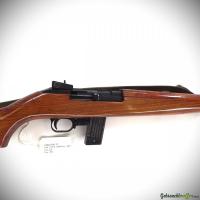 ERMA Model EM1-22 .22LR