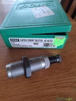 Taper Crimp 45ACP