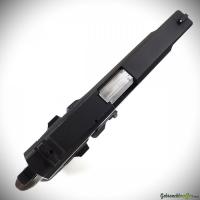 Sphinx Model 2000S 9mmP