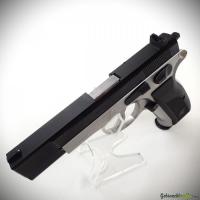 Sphinx Model 2000S 9mmP