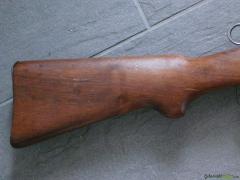 Karabiner K31