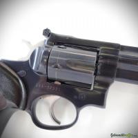 Ruger | Sturm Model GP100 .357 Magnum / 9x31mmR /.353 Casull