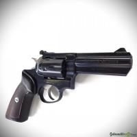 Ruger | Sturm Model GP100 .357 Magnum / 9x31mmR /.353 Casull