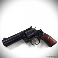 Ruger | Sturm Model GP100 .357 Magnum / 9x31mmR /.353 Casull