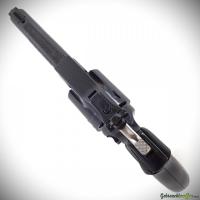 Ruger | Sturm Model GP100 .357 Magnum / 9x31mmR /.353 Casull