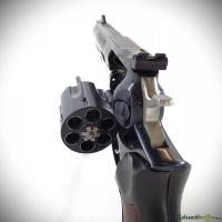Ruger | Sturm Model GP100 .357 Magnum / 9x31mmR /.353 Casull
