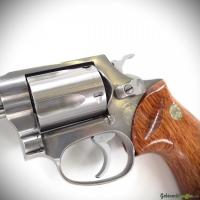 Smith & Wesson Model 60 Chiefs Special cal. .38spl (1994)