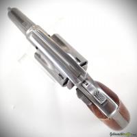 Smith & Wesson Model 60 Chiefs Special cal. .38spl (1994)