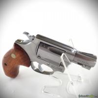 Smith & Wesson Model 60 Chiefs Special cal. .38spl (1994)