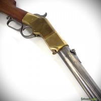 Uberti Model Henry 1860 .44-40Win (1982)