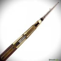 Uberti Model Henry 1860 .44-40Win (1982)