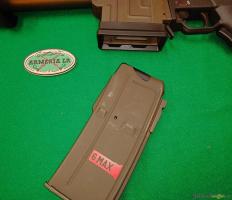Franchi SPAS 15 cal.12