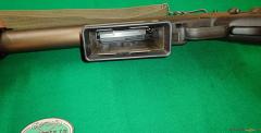 Franchi SPAS 15 cal.12