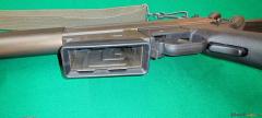 Franchi SPAS 15 cal.12