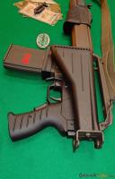 Franchi SPAS 15 cal.12