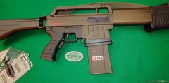 Franchi SPAS 15 cal.12