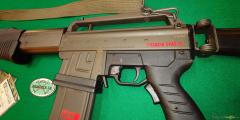 Franchi SPAS 15 cal.12