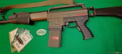 Franchi SPAS 15 cal.12