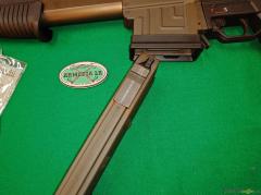 Franchi SPAS 15 cal.12