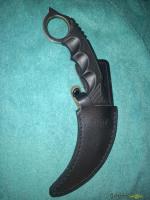 United Cutlery Honshu Kerambit