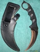 United Cutlery Honshu Kerambit