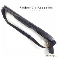 Mossberg Model 500 ATP cal. 12/76