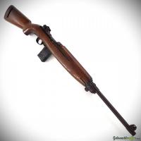 Inland Model 30M1 .30Carbine (1943)