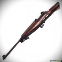 Inland Model 30M1 .30Carbine (1943)
