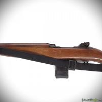 Inland Model 30M1 .30Carbine (1943)