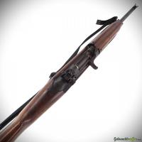 Inland Model 30M1 .30Carbine (1943)
