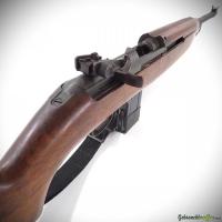Inland Model 30M1 .30Carbine (1943)