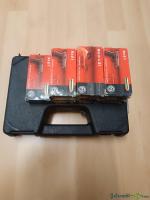 CZ | Ceska Zbrojovka Shadow 2 9x21mm (nicht 9x19)