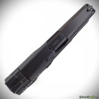 Smith & Wesson Model M&P9 M2.0 9mmP