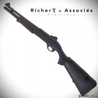 Benelli Model M2 cal. 12