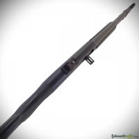 Benelli Model M2 cal. 12