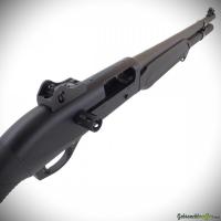 Benelli Model M2 cal. 12