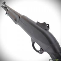 Benelli Model M2 cal. 12