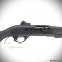 Benelli Model M2 cal. 12