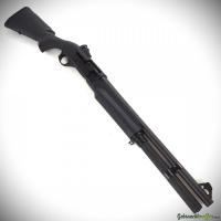 Benelli Model M2 cal. 12