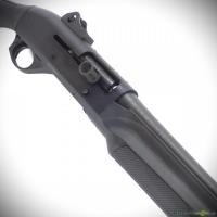 Benelli Model M2 cal. 12