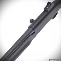 Benelli Model M2 cal. 12